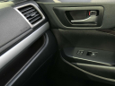 Thumbnail image of 2019 Toyota Highlander at Toyota of Bay Ridge Brooklyn