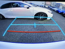 Thumbnail image of 2019 Toyota Highlander at Toyota of Bay Ridge Brooklyn