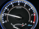 Thumbnail image of 2019 Toyota Highlander at Toyota of Bay Ridge Brooklyn
