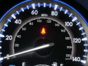 Thumbnail image of 2019 Toyota Highlander at Toyota of Bay Ridge Brooklyn