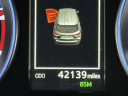 Thumbnail image of 2019 Toyota Highlander at Toyota of Bay Ridge Brooklyn