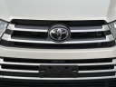 Thumbnail image of 2019 Toyota Highlander at Toyota of Bay Ridge Brooklyn