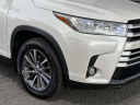 Thumbnail image of 2019 Toyota Highlander at Toyota of Bay Ridge Brooklyn