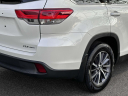 Thumbnail image of 2019 Toyota Highlander at Toyota of Bay Ridge Brooklyn