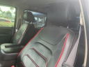 2013 Chevrolet Silverado 1500 LTZ at Mike Maroone Chevrolet WPB