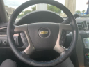 Thumbnail image of 2013 Chevrolet Silverado 1500 at Mike Maroone Chevrolet WPB
