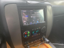 Thumbnail image of 2013 Chevrolet Silverado 1500 at Mike Maroone Chevrolet WPB