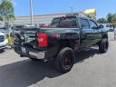 Thumbnail image of 2013 Chevrolet Silverado 1500 at Mike Maroone Chevrolet WPB