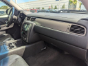 Thumbnail image of 2013 Chevrolet Silverado 1500 at Mike Maroone Chevrolet WPB