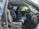 Thumbnail image of 2013 Chevrolet Silverado 1500 at Mike Maroone Chevrolet WPB