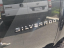 Thumbnail image of 2013 Chevrolet Silverado 1500 at Mike Maroone Chevrolet WPB