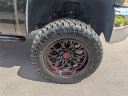 Thumbnail image of 2013 Chevrolet Silverado 1500 at Mike Maroone Chevrolet WPB