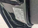 Thumbnail image of 2013 Chevrolet Silverado 1500 at Mike Maroone Chevrolet WPB