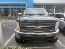 Thumbnail image of 2013 Chevrolet Silverado 1500 at Mike Maroone Chevrolet WPB