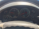 Thumbnail image of 2013 Chevrolet Silverado 1500 at Mike Maroone Chevrolet WPB