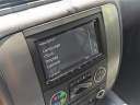 Thumbnail image of 2013 Chevrolet Silverado 1500 at Mike Maroone Chevrolet WPB