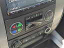 Thumbnail image of 2013 Chevrolet Silverado 1500 at Mike Maroone Chevrolet WPB