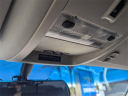 Thumbnail image of 2013 Chevrolet Silverado 1500 at Mike Maroone Chevrolet WPB