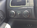 Thumbnail image of 2013 Chevrolet Silverado 1500 at Mike Maroone Chevrolet WPB