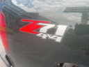 Thumbnail image of 2013 Chevrolet Silverado 1500 at Mike Maroone Chevrolet WPB