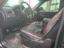 Thumbnail image of 2013 Chevrolet Silverado 1500 at Mike Maroone Chevrolet WPB