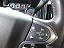 Thumbnail image of 2014 Chevrolet Silverado 1500 at Gary Mathews Motors