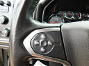 2014 Chevrolet Silverado 1500 LTZ Z71 at Gary Mathews Motors
