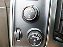 Thumbnail image of 2014 Chevrolet Silverado 1500 at Gary Mathews Motors