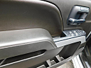 Thumbnail image of 2014 Chevrolet Silverado 1500 at Gary Mathews Motors