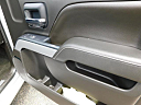 Thumbnail image of 2014 Chevrolet Silverado 1500 at Gary Mathews Motors