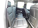 Thumbnail image of 2014 Chevrolet Silverado 1500 at Gary Mathews Motors