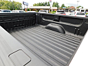 Thumbnail image of 2014 Chevrolet Silverado 1500 at Gary Mathews Motors