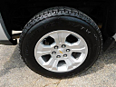 Thumbnail image of 2014 Chevrolet Silverado 1500 at Gary Mathews Motors