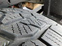 Thumbnail image of 2014 Chevrolet Silverado 1500 at Gary Mathews Motors