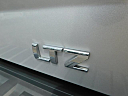 Thumbnail image of 2014 Chevrolet Silverado 1500 at Gary Mathews Motors