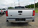 Thumbnail image of 2014 Chevrolet Silverado 1500 at Gary Mathews Motors