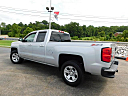Thumbnail image of 2014 Chevrolet Silverado 1500 at Gary Mathews Motors