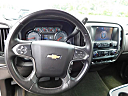 Thumbnail image of 2014 Chevrolet Silverado 1500 at Gary Mathews Motors