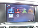 Thumbnail image of 2014 Chevrolet Silverado 1500 at Gary Mathews Motors