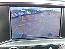 Thumbnail image of 2014 Chevrolet Silverado 1500 at Gary Mathews Motors