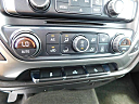 Thumbnail image of 2014 Chevrolet Silverado 1500 at Gary Mathews Motors