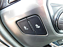 Thumbnail image of 2014 Chevrolet Silverado 1500 at Gary Mathews Motors