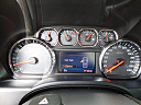 Thumbnail image of 2014 Chevrolet Silverado 1500 at Gary Mathews Motors