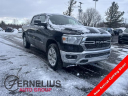 Thumbnail image of 2020 Ram 1500 at Fernelius Toyota