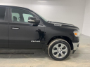 Thumbnail image of 2020 Ram 1500 at Fernelius Toyota