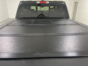 Thumbnail image of 2020 Ram 1500 at Fernelius Toyota