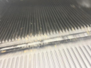 Thumbnail image of 2020 Ram 1500 at Fernelius Toyota