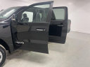 Thumbnail image of 2020 Ram 1500 at Fernelius Toyota