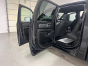 Thumbnail image of 2020 Ram 1500 at Fernelius Toyota