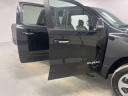 Thumbnail image of 2020 Ram 1500 at Fernelius Toyota
